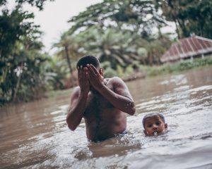 Simon Sticker, Bangladesh, Shyampur, Climate Change, Social, Reportage, Plan International, Plan Denmark, Slum, Dhaka, Sony A7r, Asia