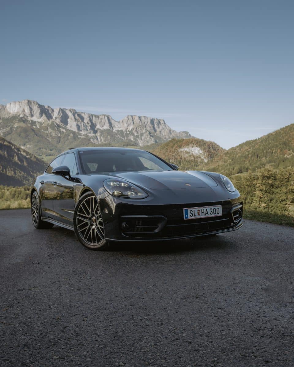 20231025_Porsche Panamera 4_Lifestyle-7