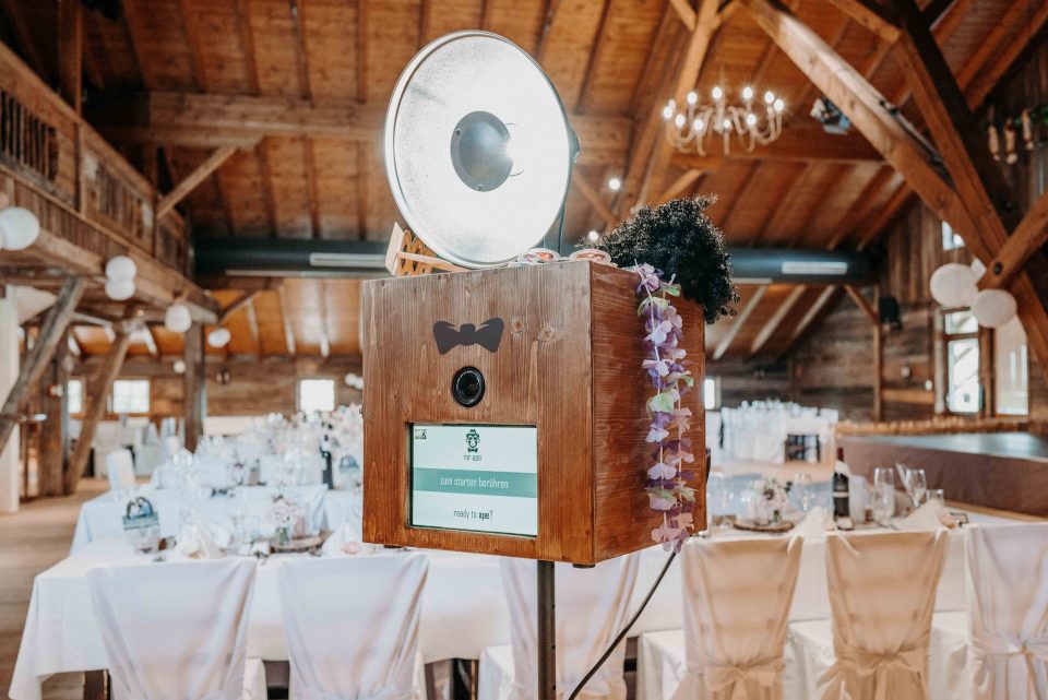 mr-ape_fotobox_zistelalm-5