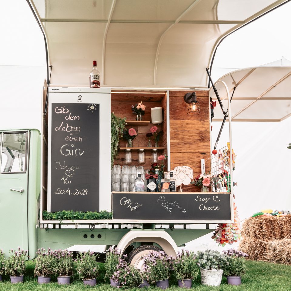 mr.ape fotobox & pop up bar-19