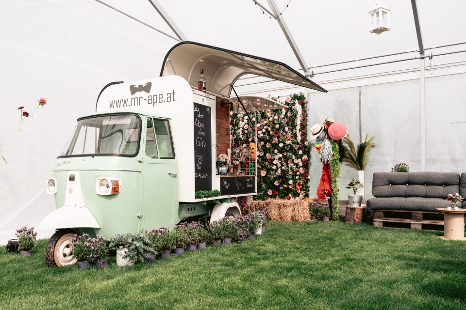 mr.ape fotobox & pop up bar-2