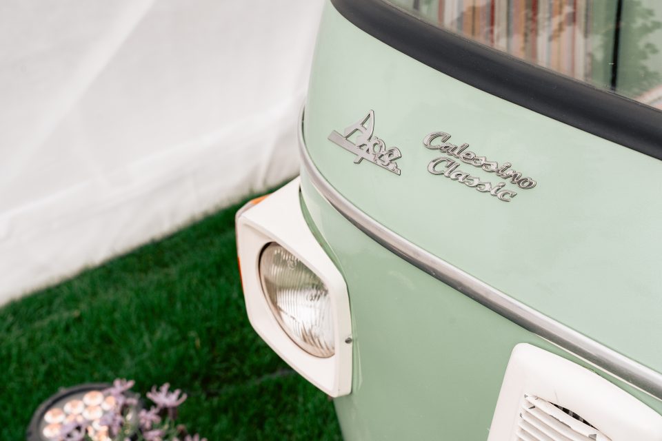 mr.ape fotobox & pop up bar-25