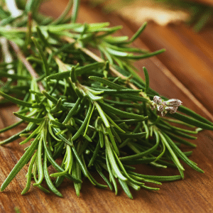 Rosemary