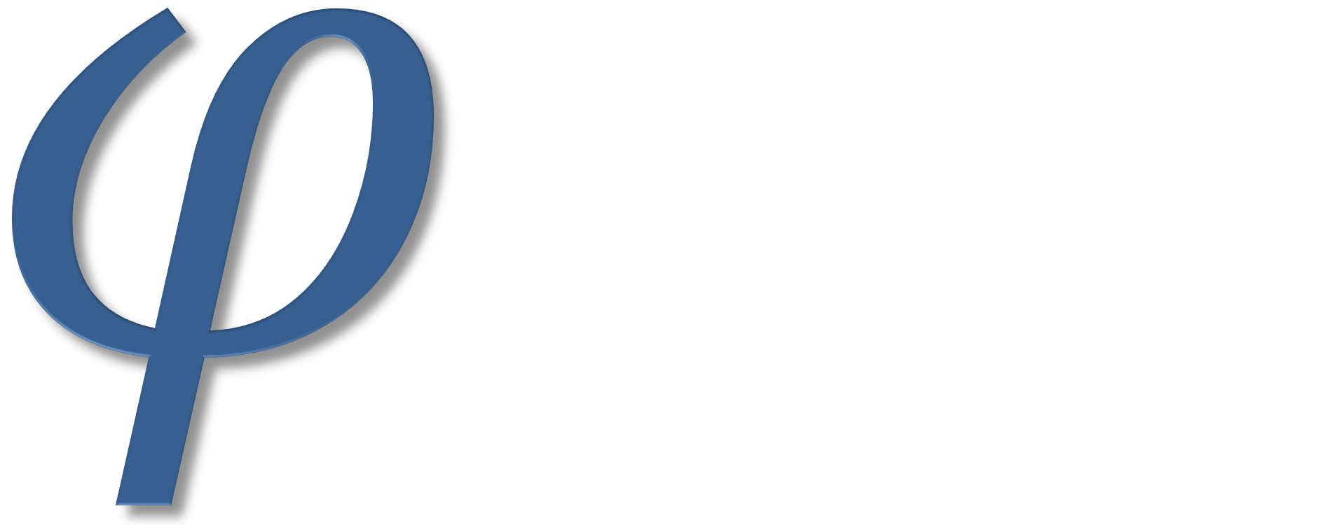Simpliphi Software