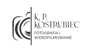 K.P Kostrubiec