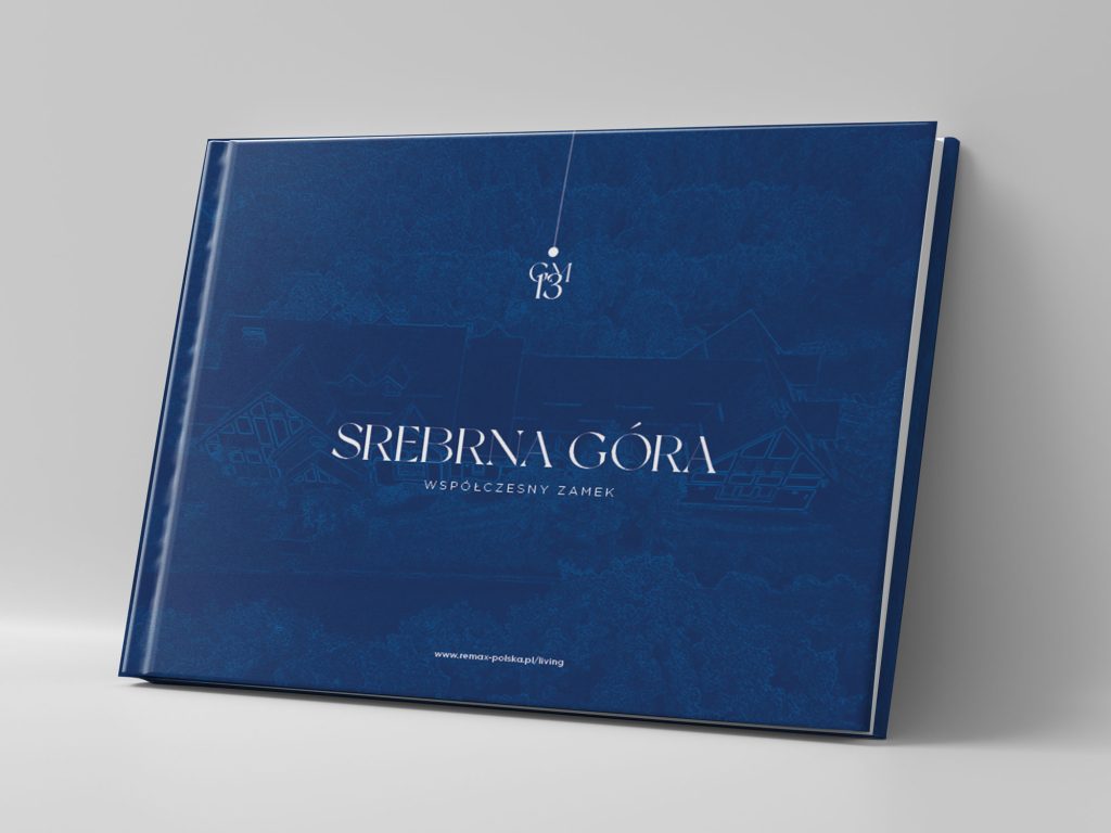srebrna g&oacute;ra2a