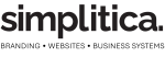 simplitica black