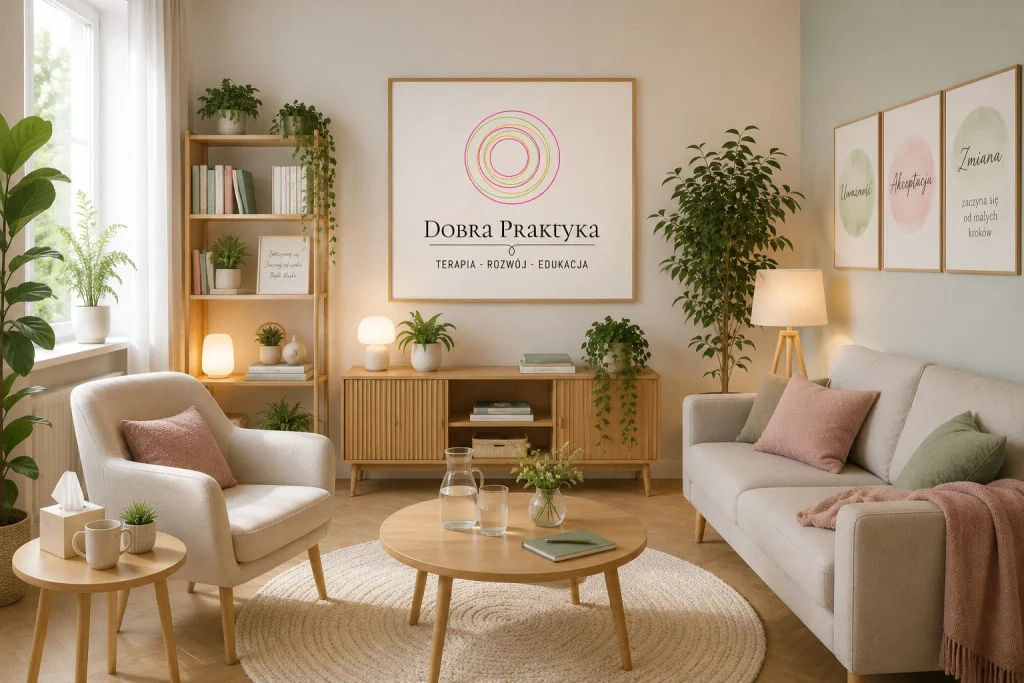 Dobra_praktyka_portfolio