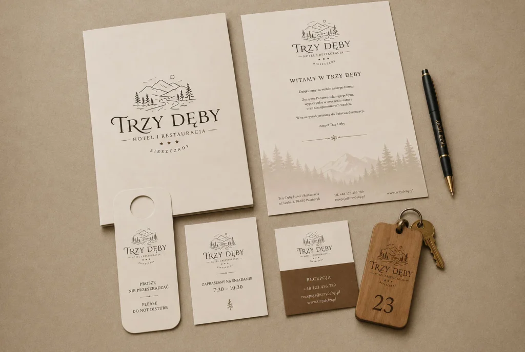 Trzy_deby
