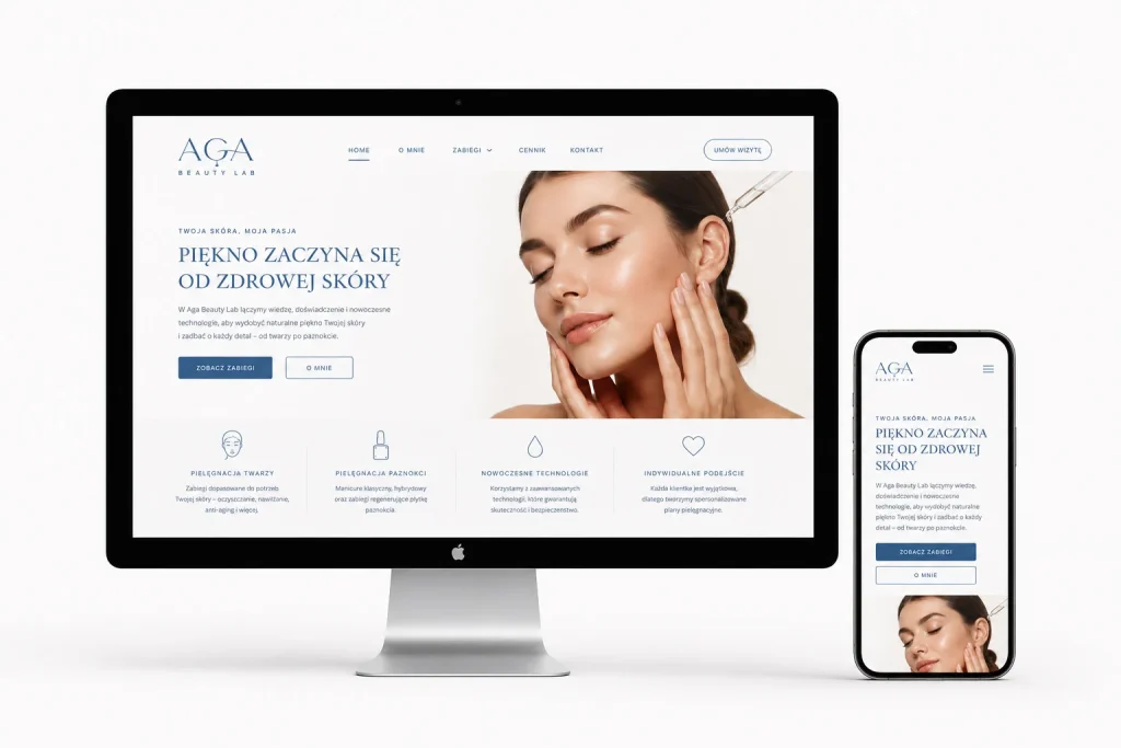Aga_portfolio