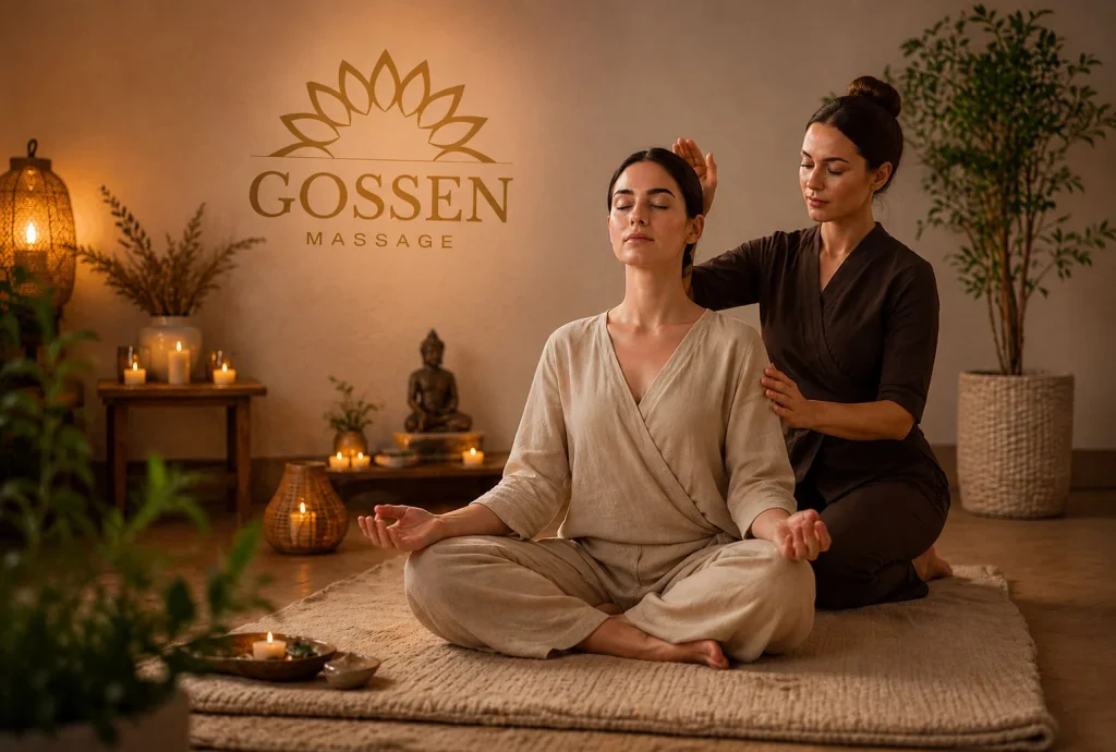 Gossen_portfolio