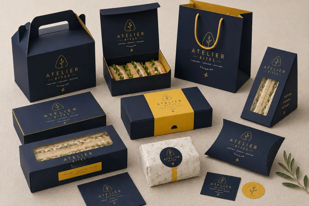 Atelier