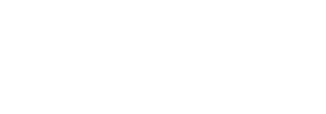 simplitica white smal