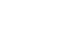 Simplitude