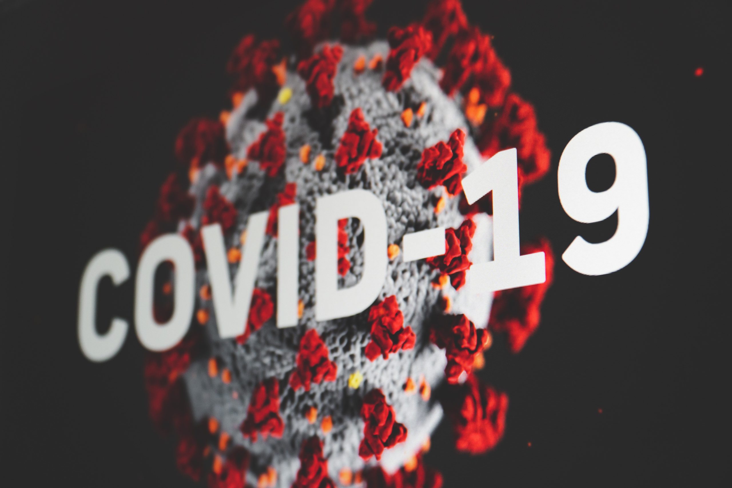 Simplx Prioritizes Health and Safety During COVID-19 Pandemic