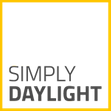 Simply Daylight Logo