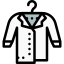 dry cleaners in leeds