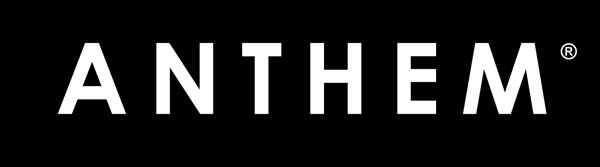 Anthem logo