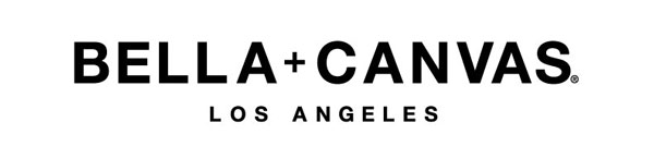 Bella+Canvas logo