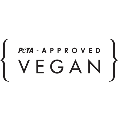 Vegan Peta Approved featured image