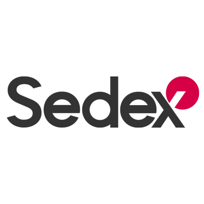 Sedex featured image