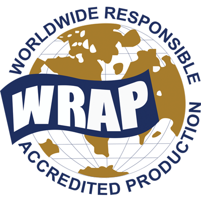 WRAP featured image