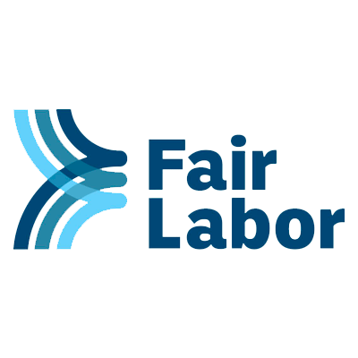 Fair Labor Association featured image