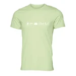 spring green
