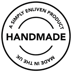 Handmade logo