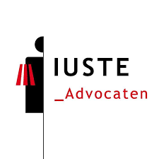 IUSTE advocaten