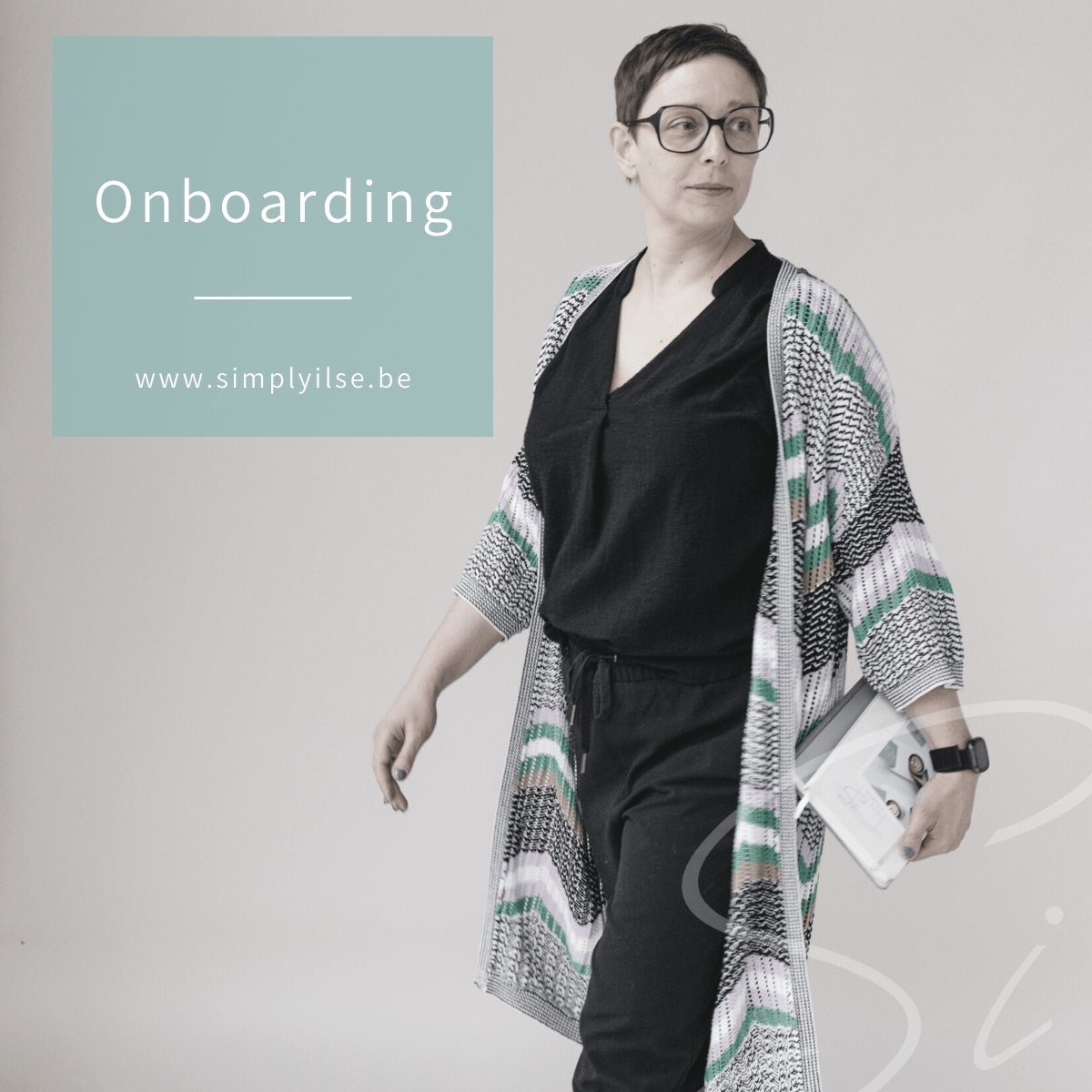 Onboarding