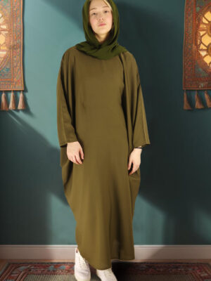 Abaya1-11