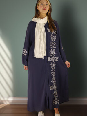 Abaya-2.jpg