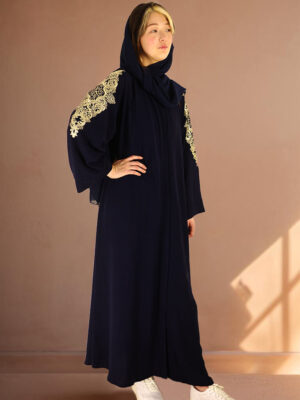 Abaya2-1.jpg