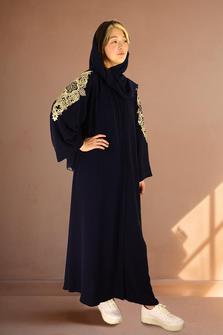 Abaya2-1.jpg