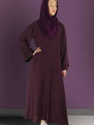 Abaya2-7.jpg