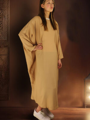 Abaya2-8.jpg