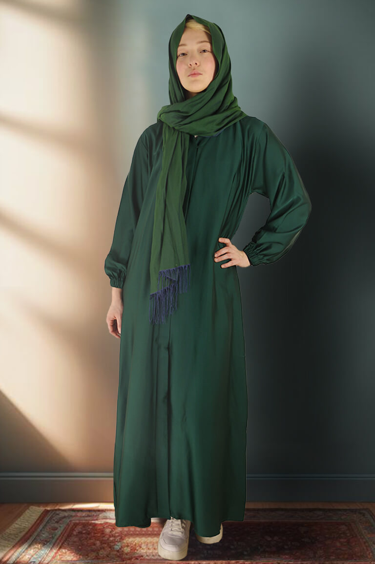 Abaya2-9.jpg