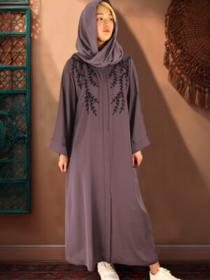 Abaya2F