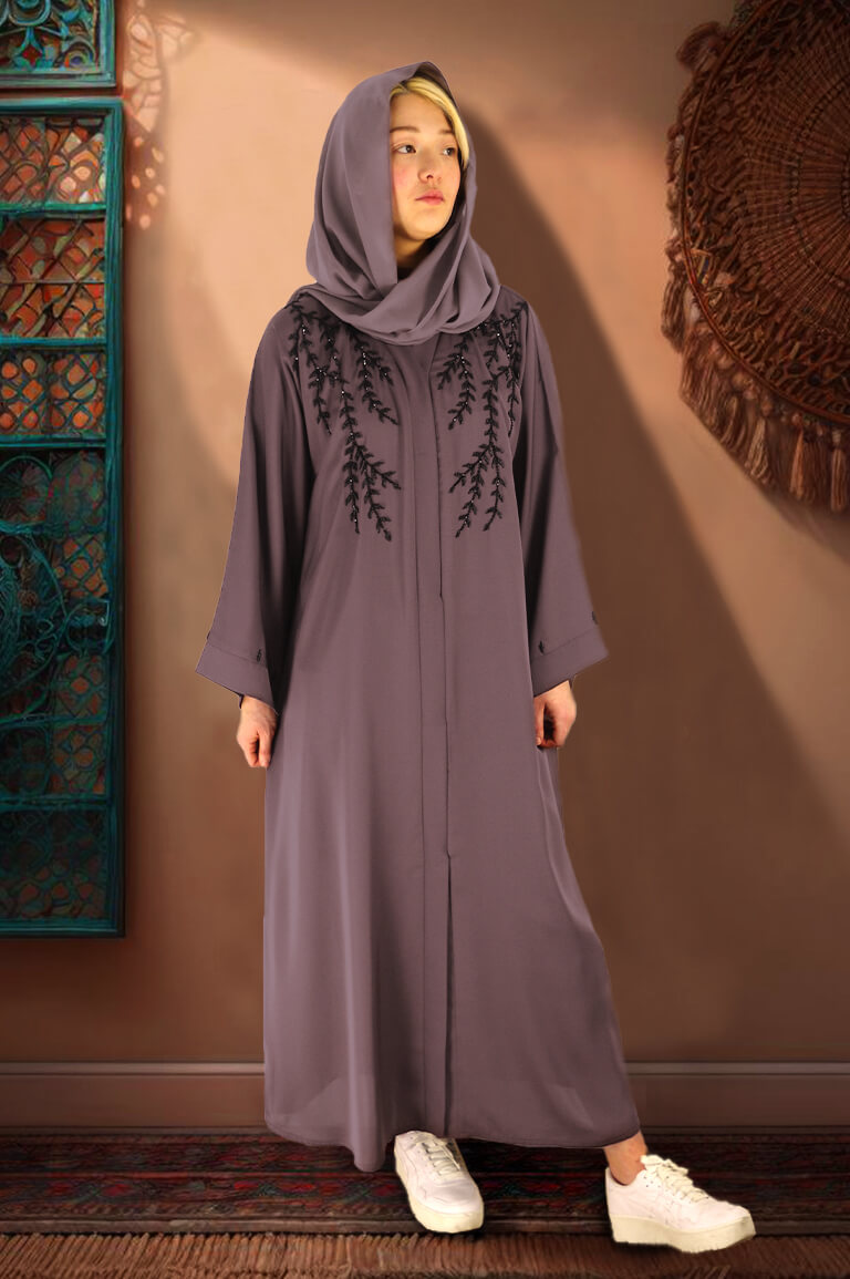 Abaya2F