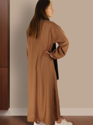 Abaya3-2.jpg