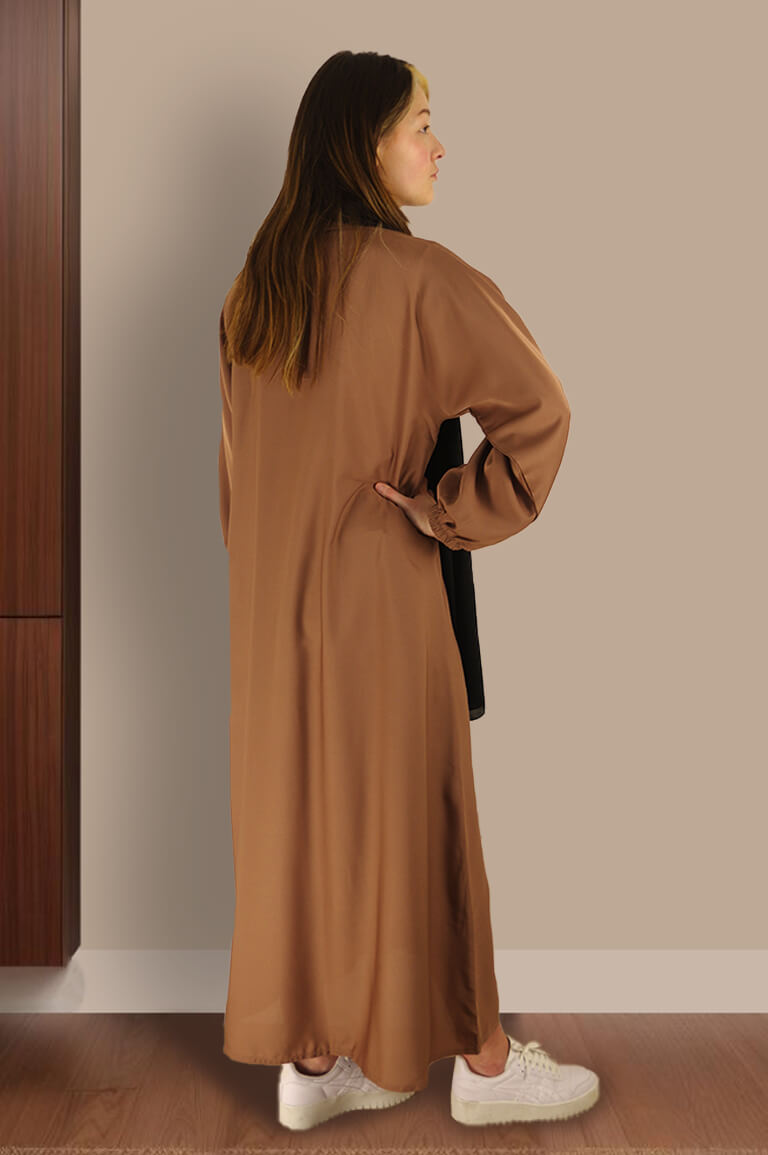 Abaya3-2.jpg