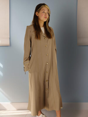 Long-Coat2-1.jpg