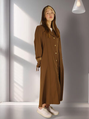 Long-Coat2.jpg