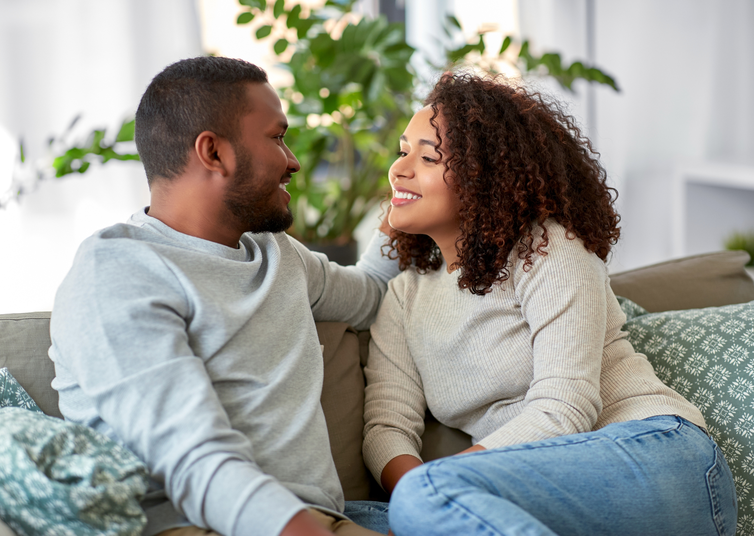 how to fix communication problems in marriage