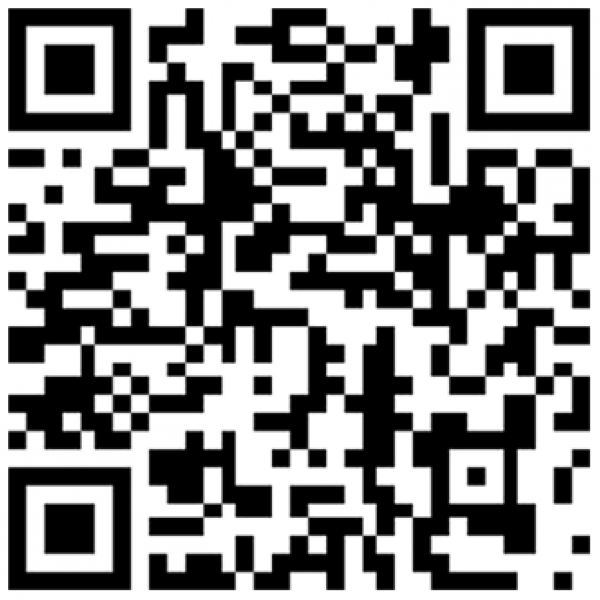 PayPal_QR-kode