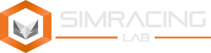 SimRacingLab Logo