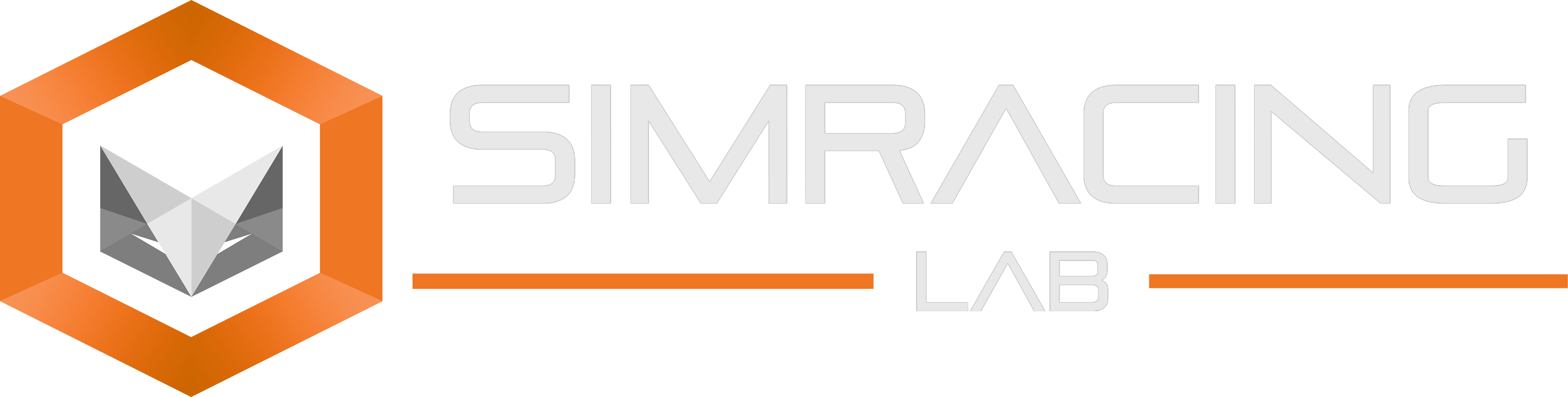 SimRacingLab