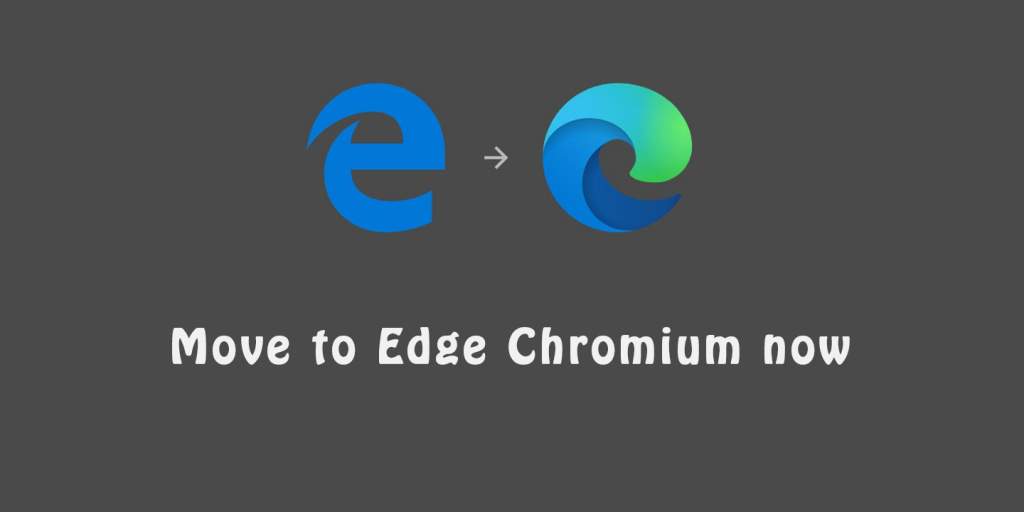 download microsoft edge chromium msi