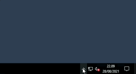User Tray Admin By Request – Tray Tools – SIMSEN blog